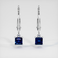 Jewelry Image