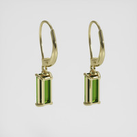 Jewelry Image