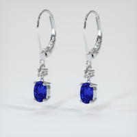 Jewelry Image