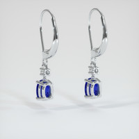 Jewelry Image