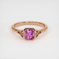 Jewelry Image