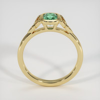 Jewelry Image