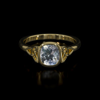 Jewelry Image