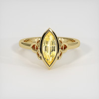 Jewelry Image