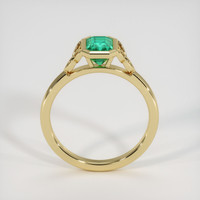 Jewelry Image