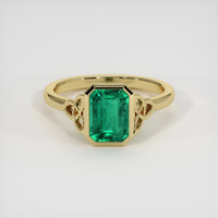 Jewelry Image