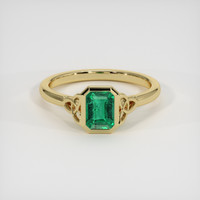 Jewelry Image