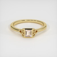 Jewelry Image