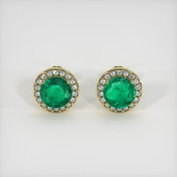 Jewelry Image