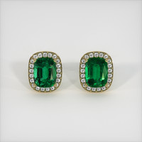 Jewelry Image