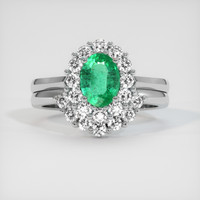 Jewelry Image