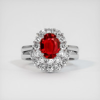 Jewelry Image