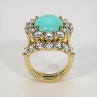 Jewelry Image