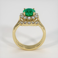 Jewelry Image