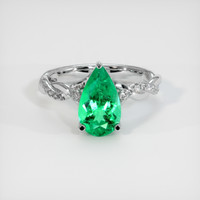 Jewelry Image