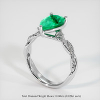 Jewelry Image