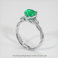 Jewelry Image