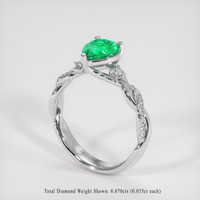 Jewelry Image
