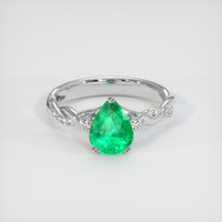 Jewelry Image
