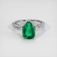 Jewelry Image