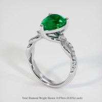 Jewelry Image