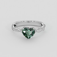 Jewelry Image