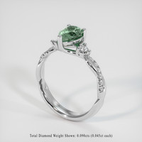 Jewelry Image