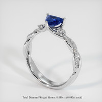 Jewelry Image