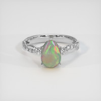 Jewelry Image