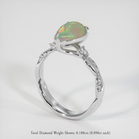 Jewelry Image