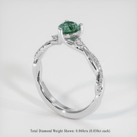 Jewelry Image