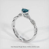 Jewelry Image