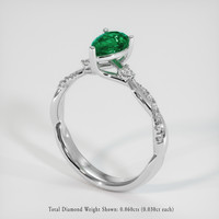 Jewelry Image