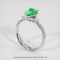 Jewelry Image