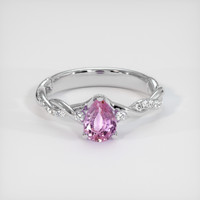 Jewelry Image