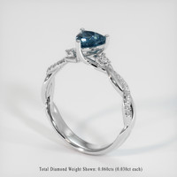 Jewelry Image