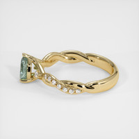 Jewelry Image