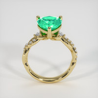 Jewelry Image