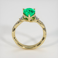 Jewelry Image