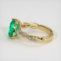 Jewelry Image