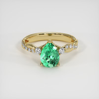 Jewelry Image