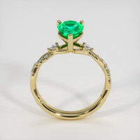 Jewelry Image