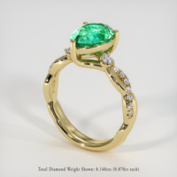 Jewelry Image