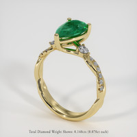 Jewelry Image