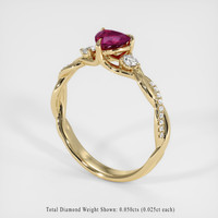 Jewelry Image