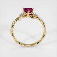 Jewelry Image