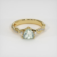 Jewelry Image
