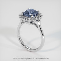 Jewelry Image