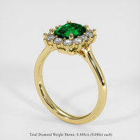 Jewelry Image