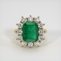Jewelry Image